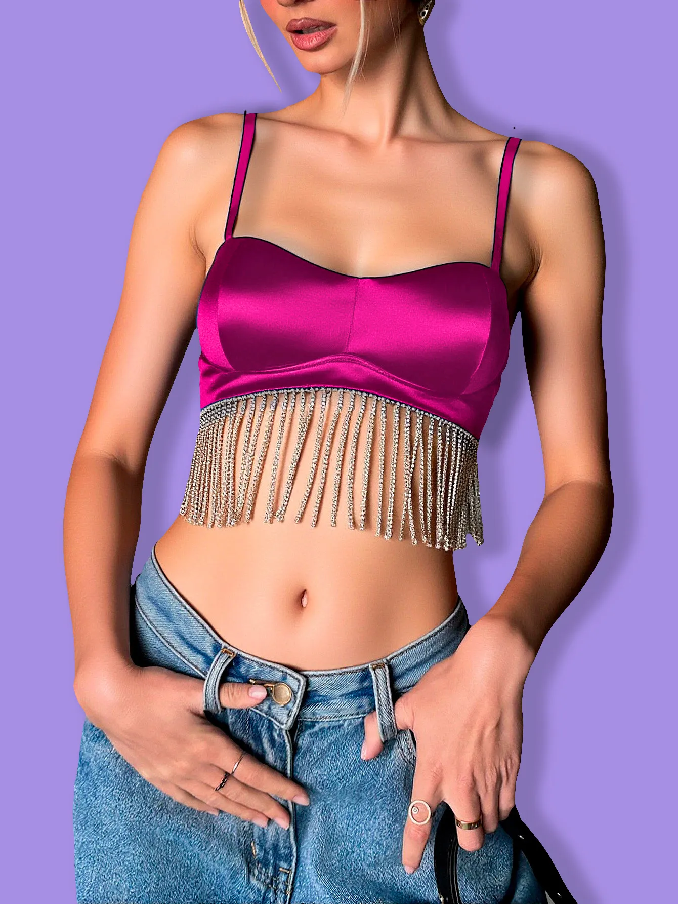 T2203-35 3 colores 454